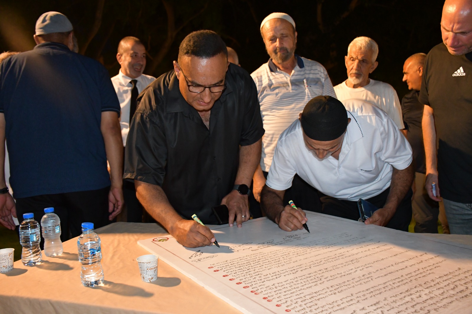 WhatsApp Image 2022-06-23 at 10.54.39 PM (5).jpeg